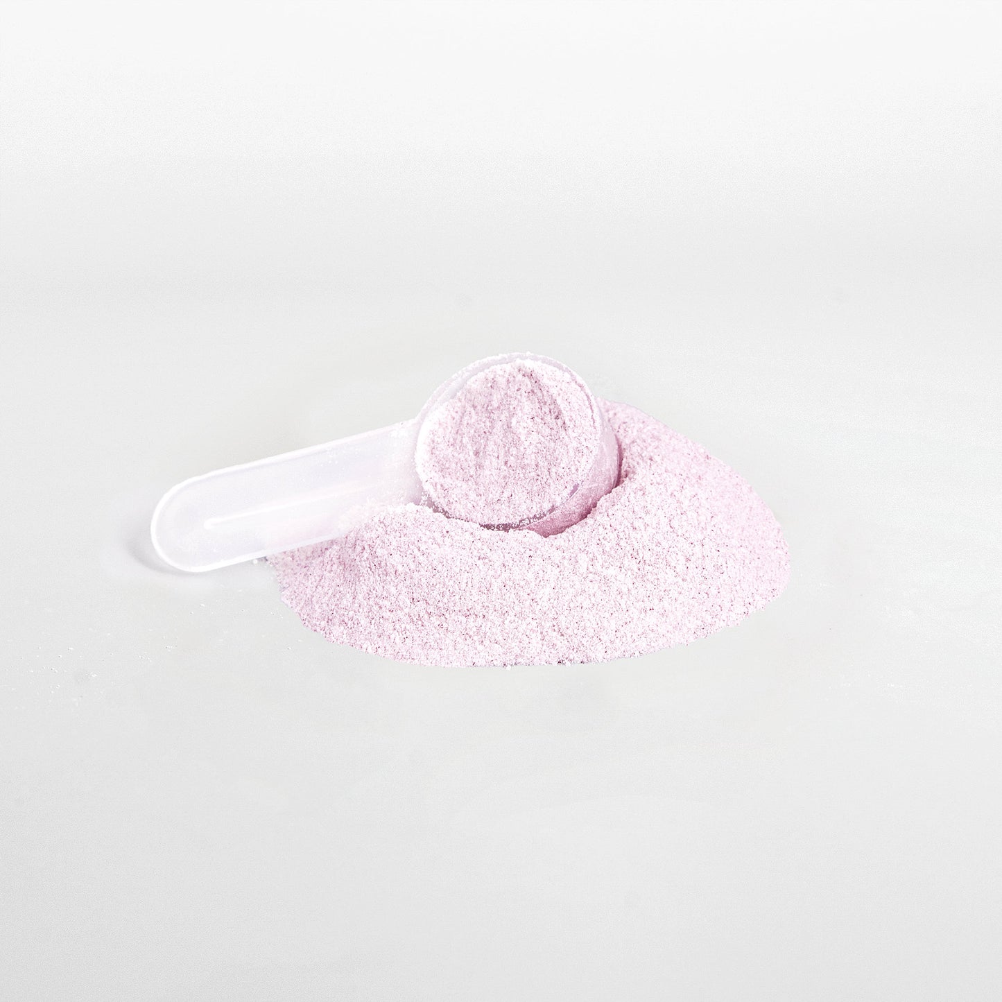 Raw Energy Powder (Fruit Punch) Sugar-Free