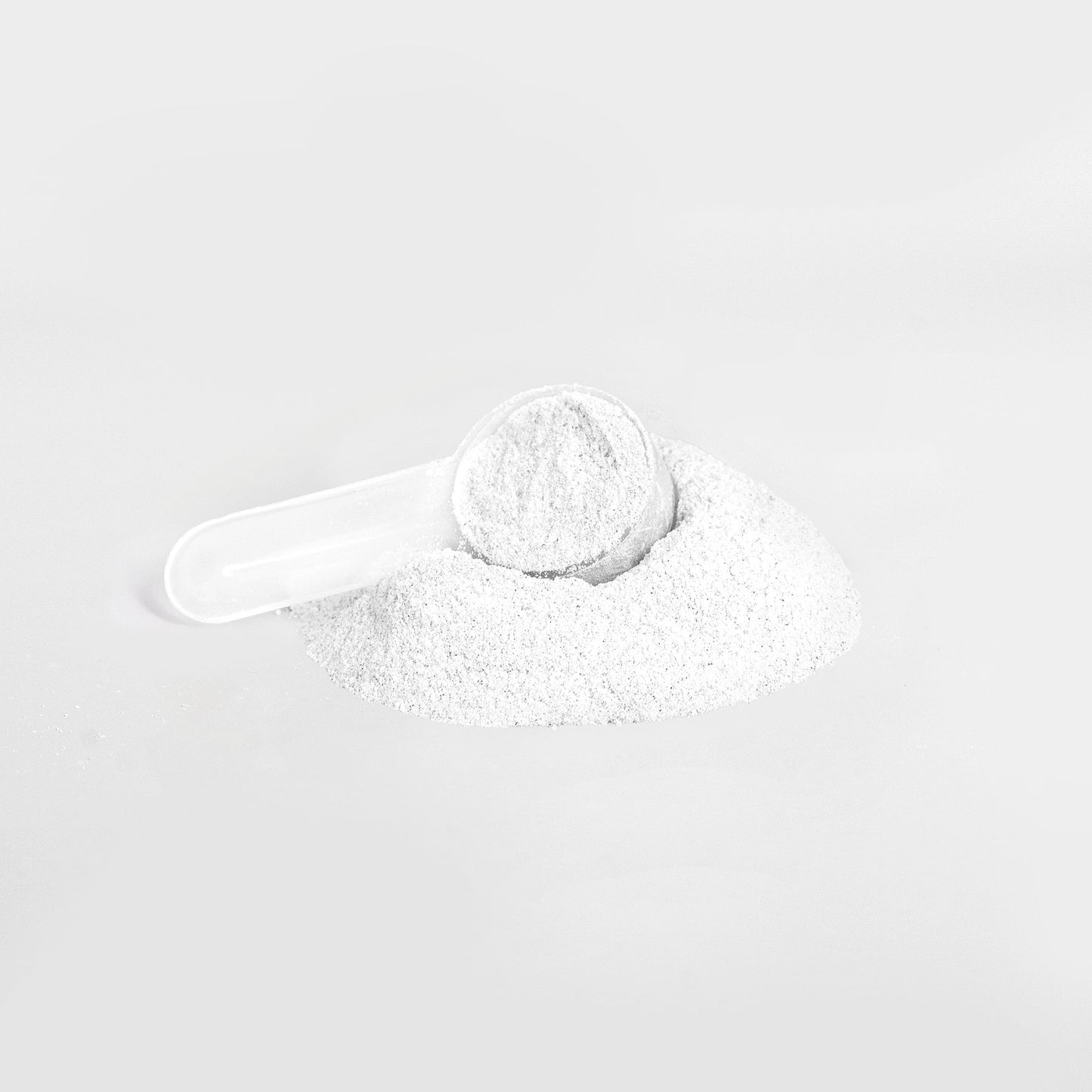 Raw Energy Powder (Lychee Splash) Sugar Free