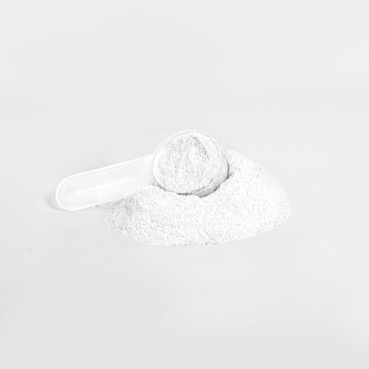 Raw Energy Powder (Lychee Splash) Sugar Free