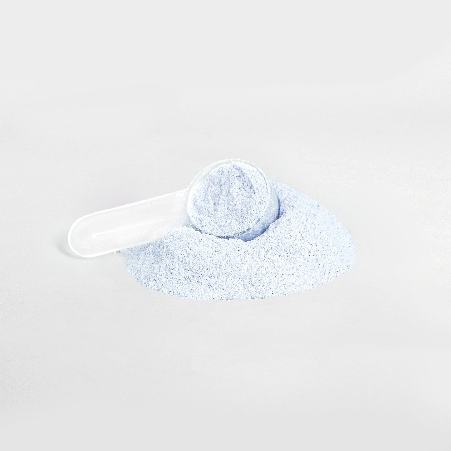 Raw Energy Powder (Cotton Candy) Sugar-Free