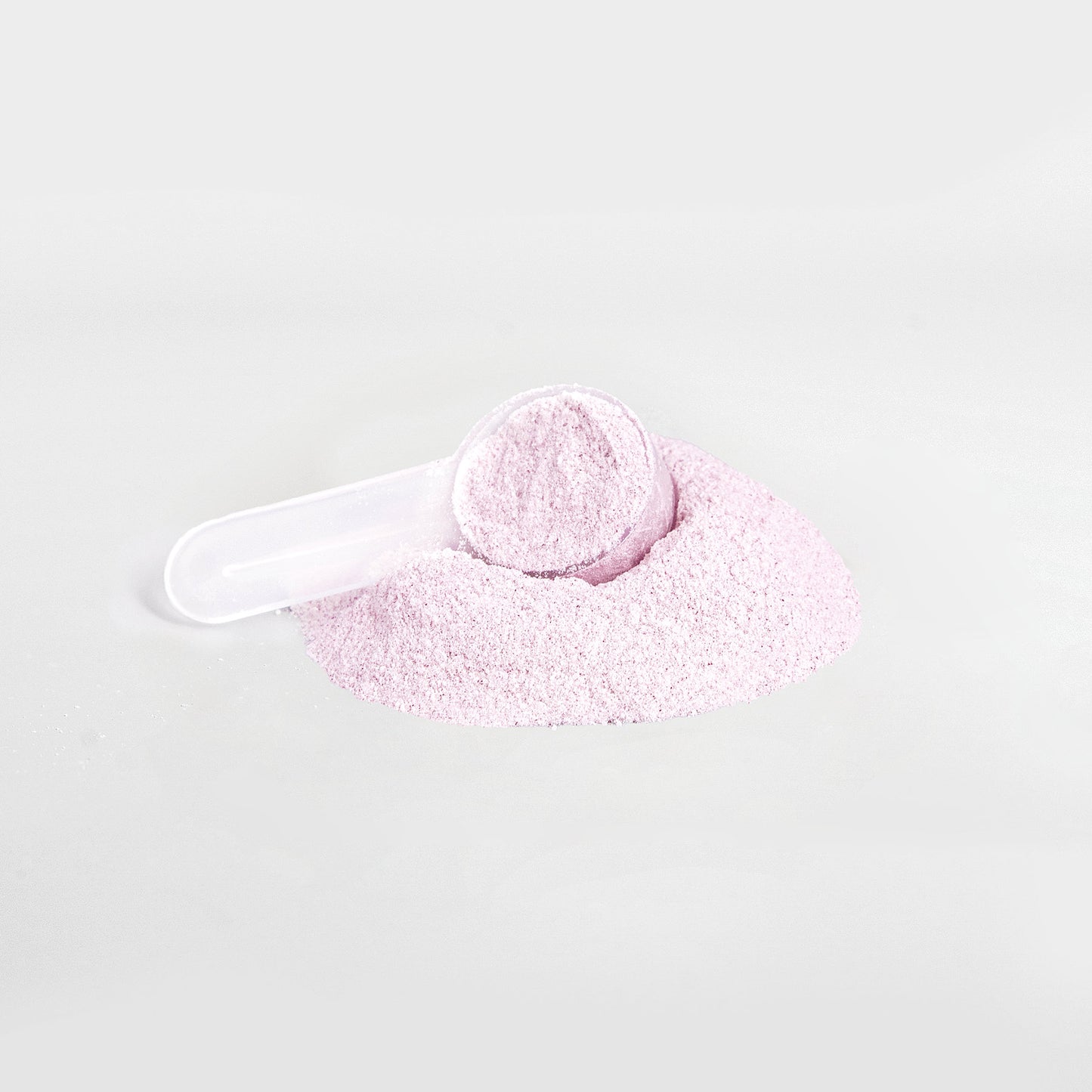 Raw Energy Powder (Guava Berry) Sugar-Free