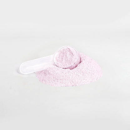 Raw Energy Powder (Guava Berry) Sugar-Free