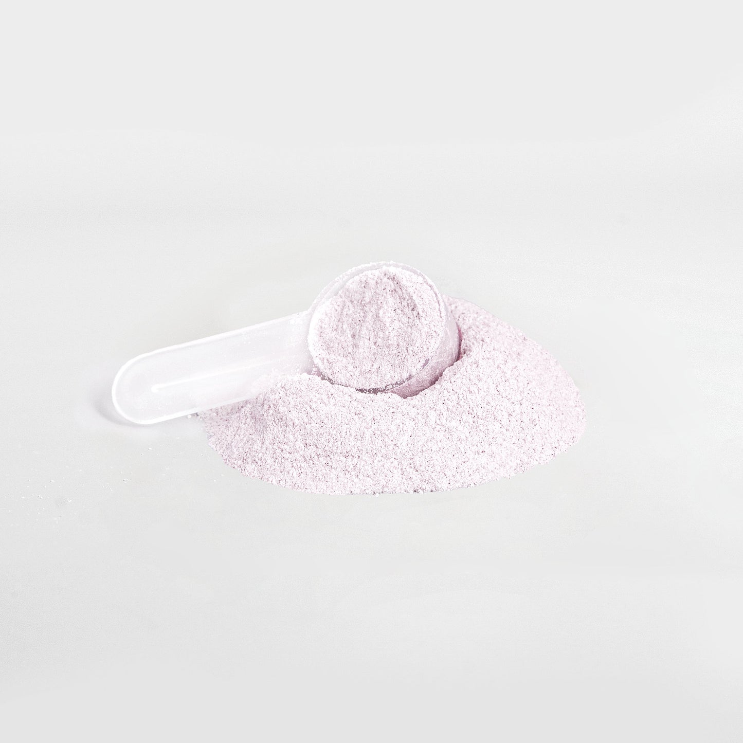 RAW Energy Powder (Strawberry Shortcake)