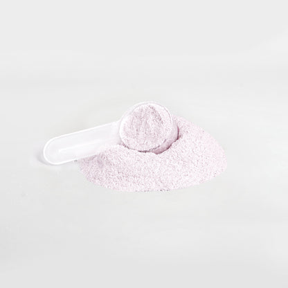 RAW Energy Powder (Strawberry Shortcake)