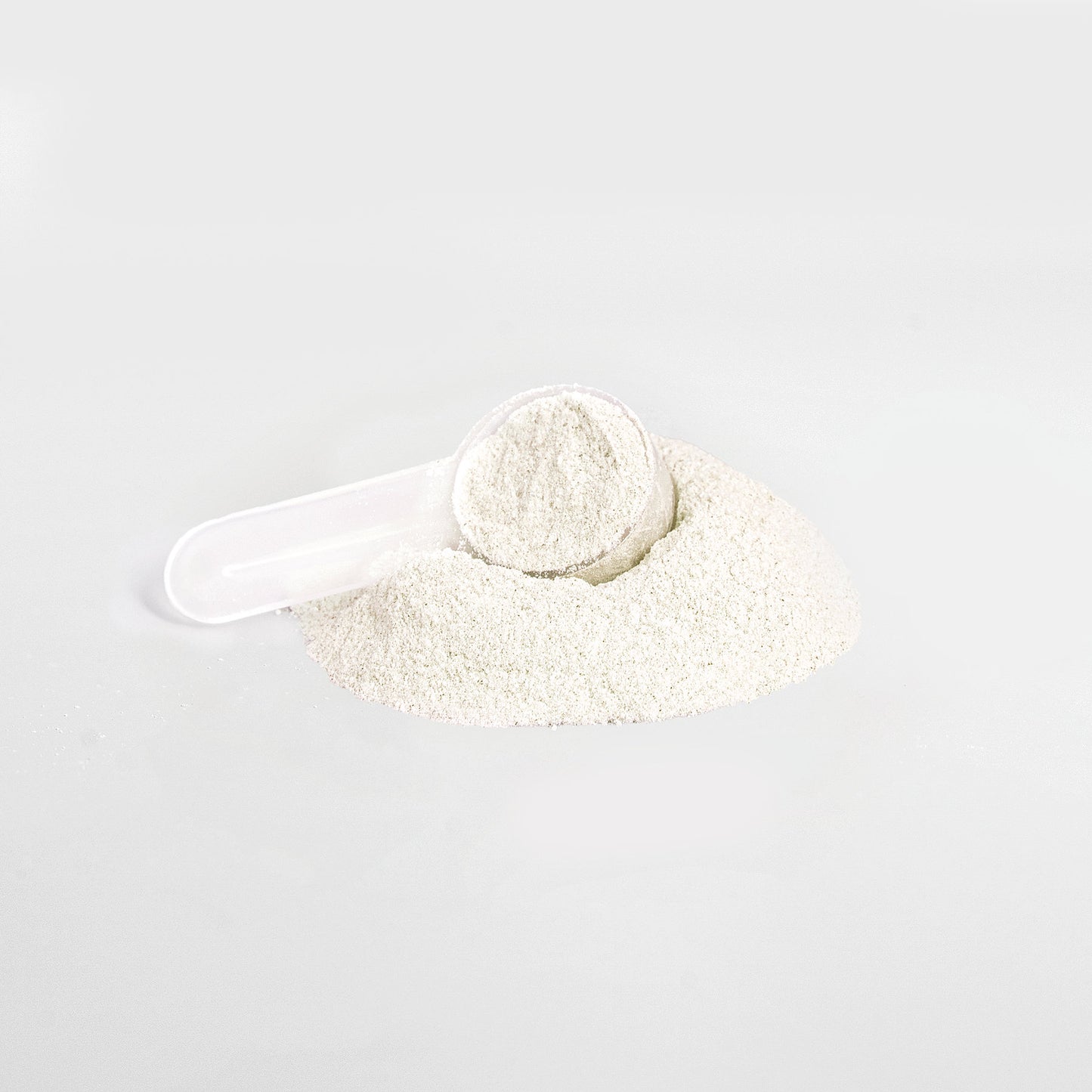 Raw Energy Powder (Japanese Yuzu Flavor) Sugar Free