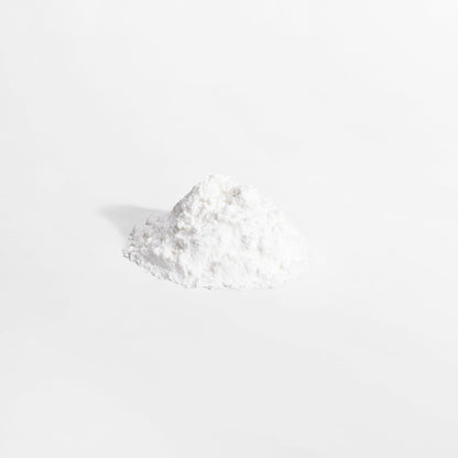 L-Glutamine Unflavored Powder