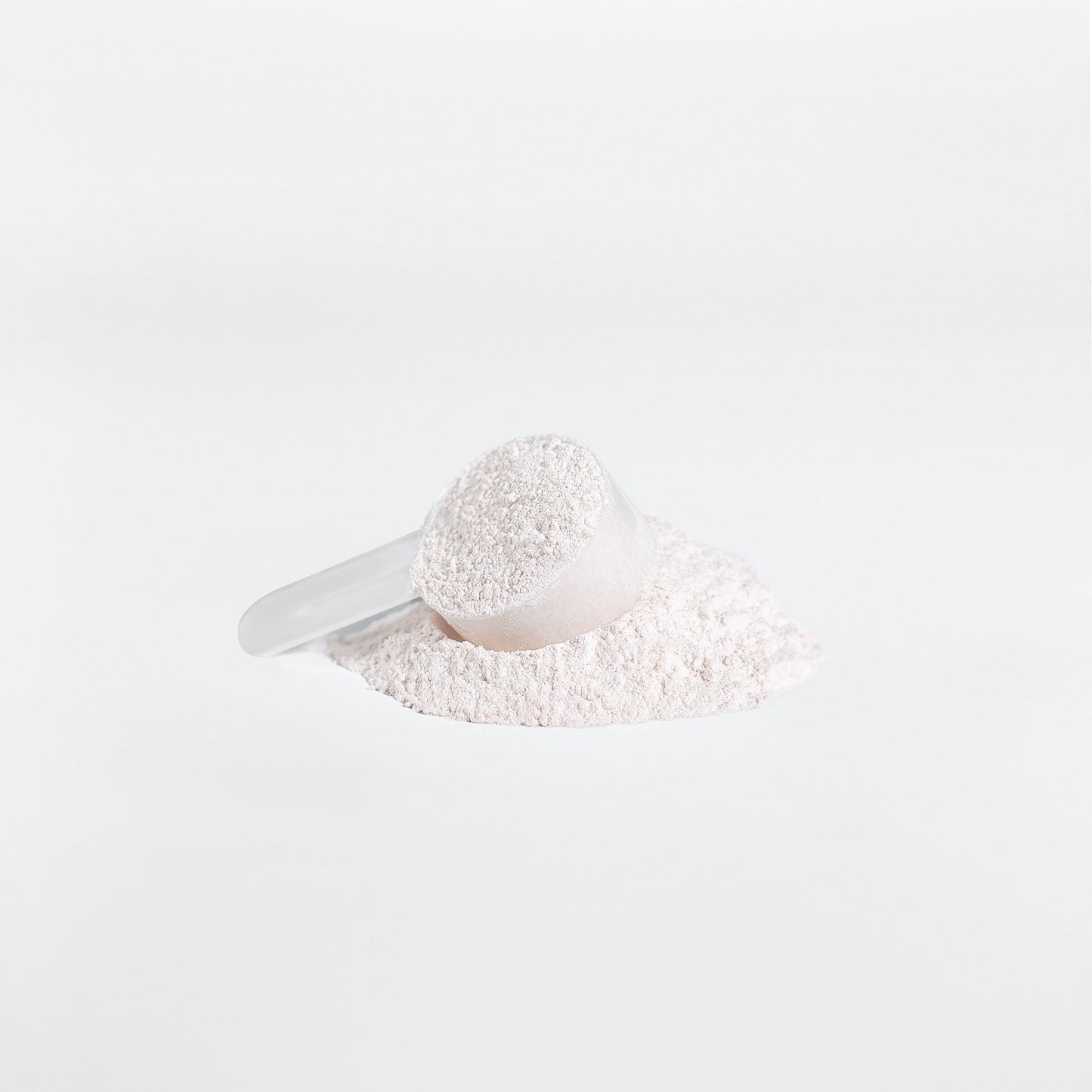 BCAA - Post Workout Powder