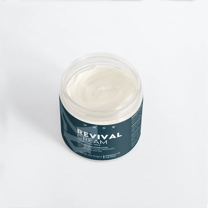 Revival Cream