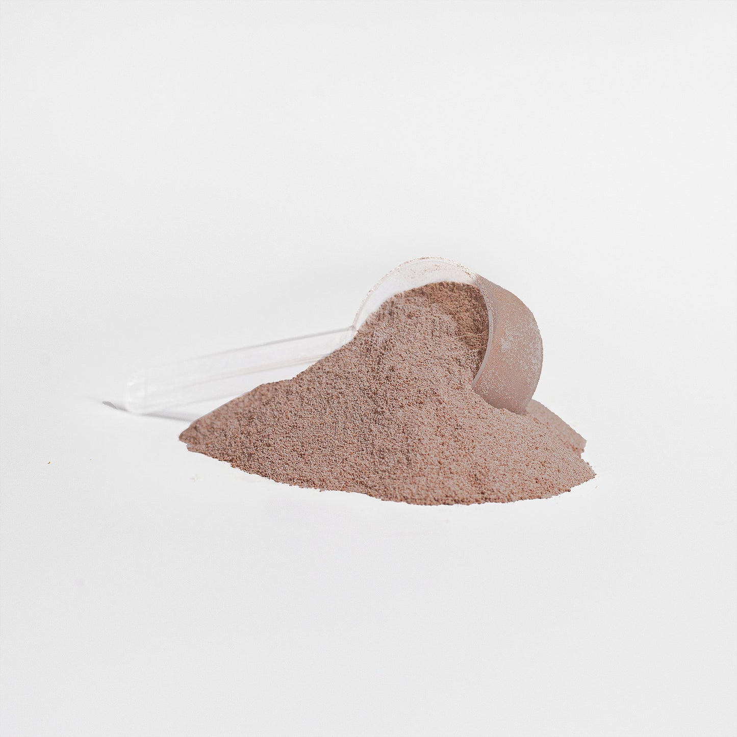 Pure3  - 100% Whey Protein Chocolate