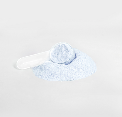 Raw Energy Powder (Cotton Candy) Sugar-Free