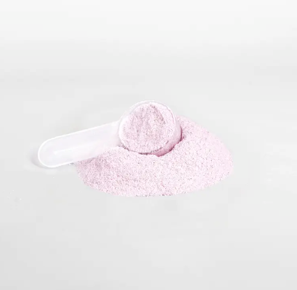 Raw Energy Powder (Fruit Punch) Sugar-Free