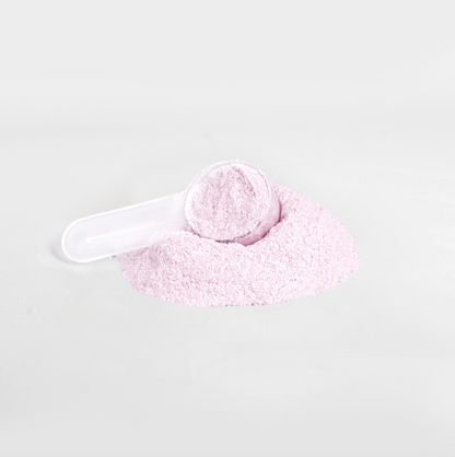 Raw Energy Powder (Guava Berry) Sugar-Free