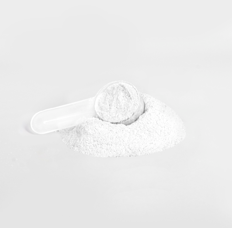 Raw Energy Powder (Lychee Splash) Sugar Free