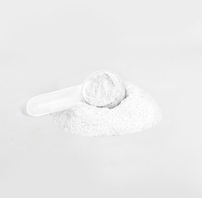 Raw Energy Powder (Lychee Splash) Sugar Free