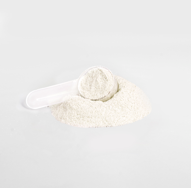 Raw Energy Powder (Japanese Yuzu Flavor) Sugar Free