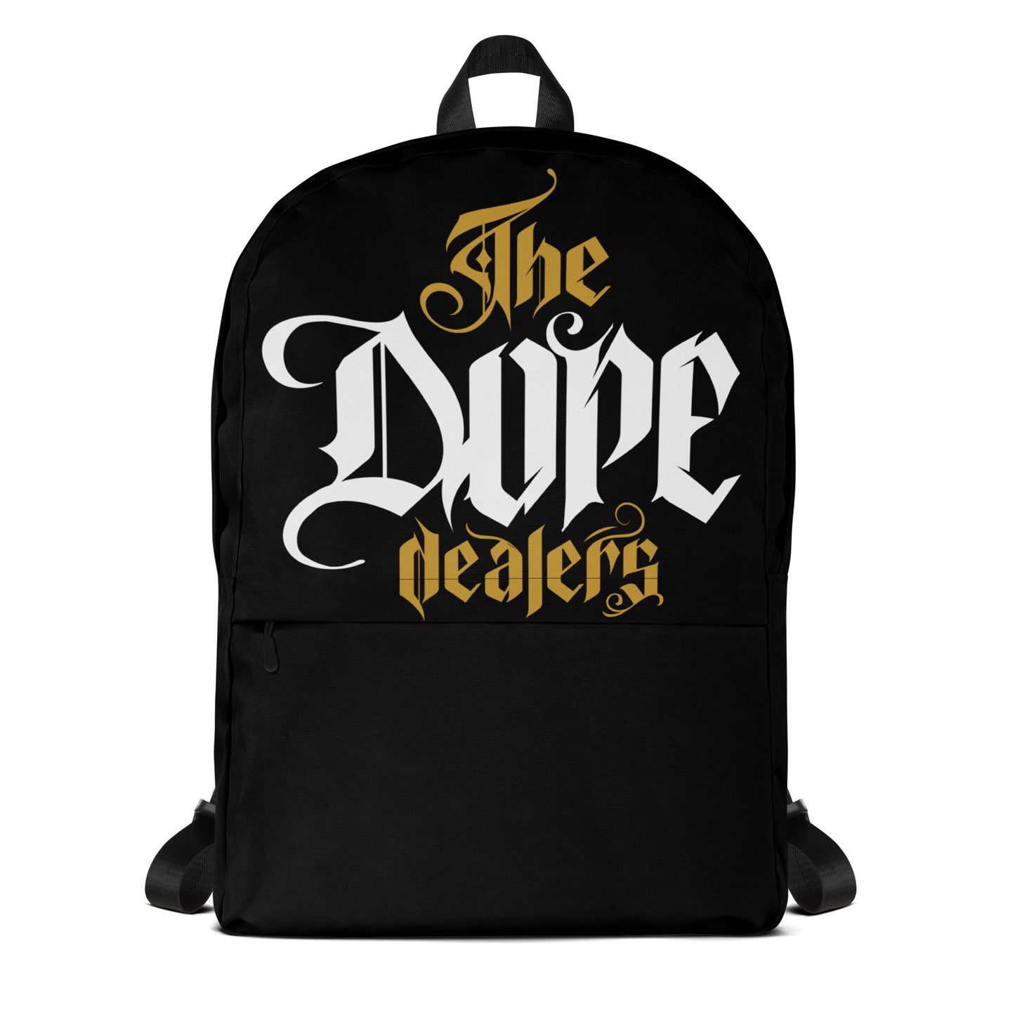 The Dope Dealers Backpack