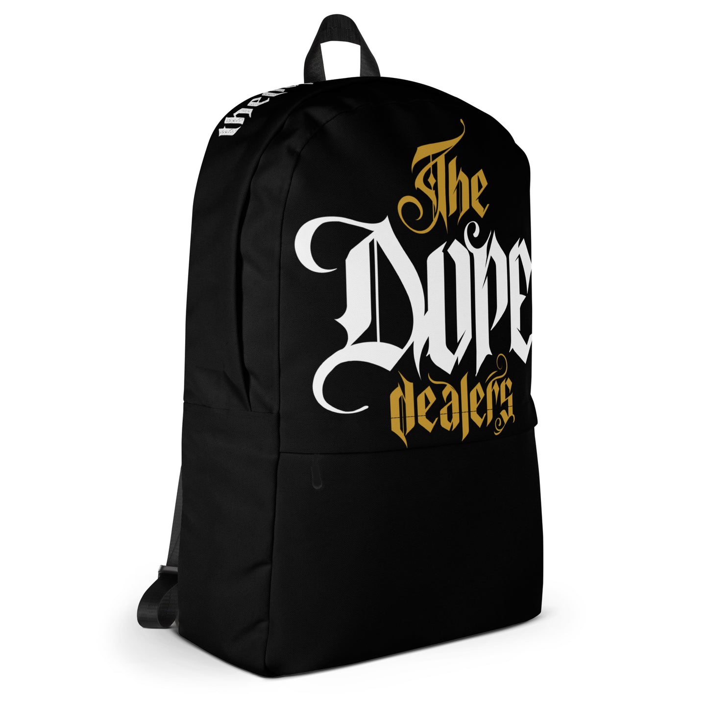 The Dope Dealers Backpack