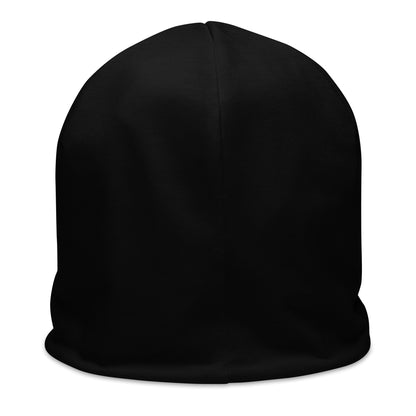 The Dope Dealers Beanie