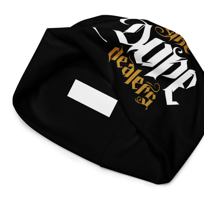 The Dope Dealers Beanie