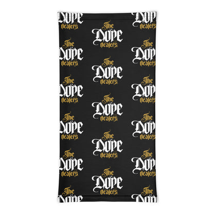 The Dope DealersNeck Gaiter