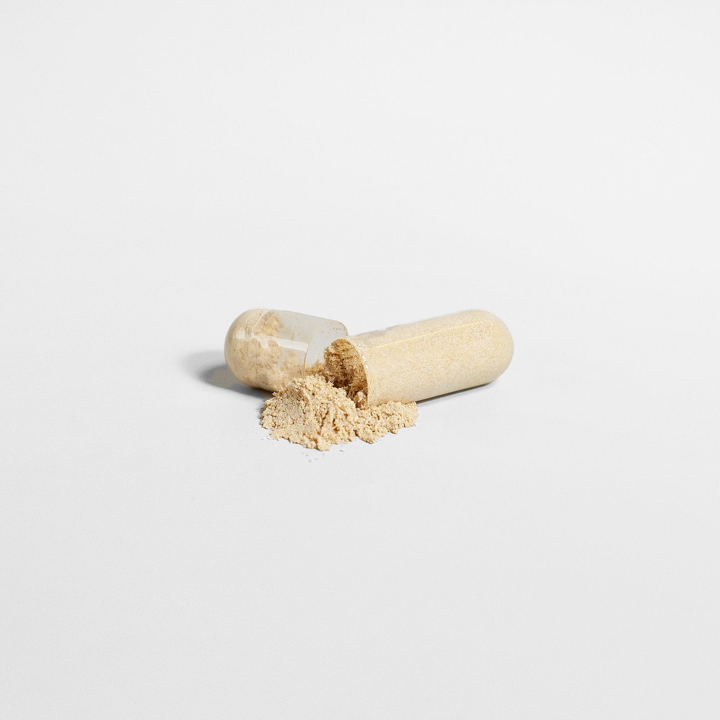 Ashwagandha+Black Pepper W/ 15% withanolides - Wild Wolf Nutrition