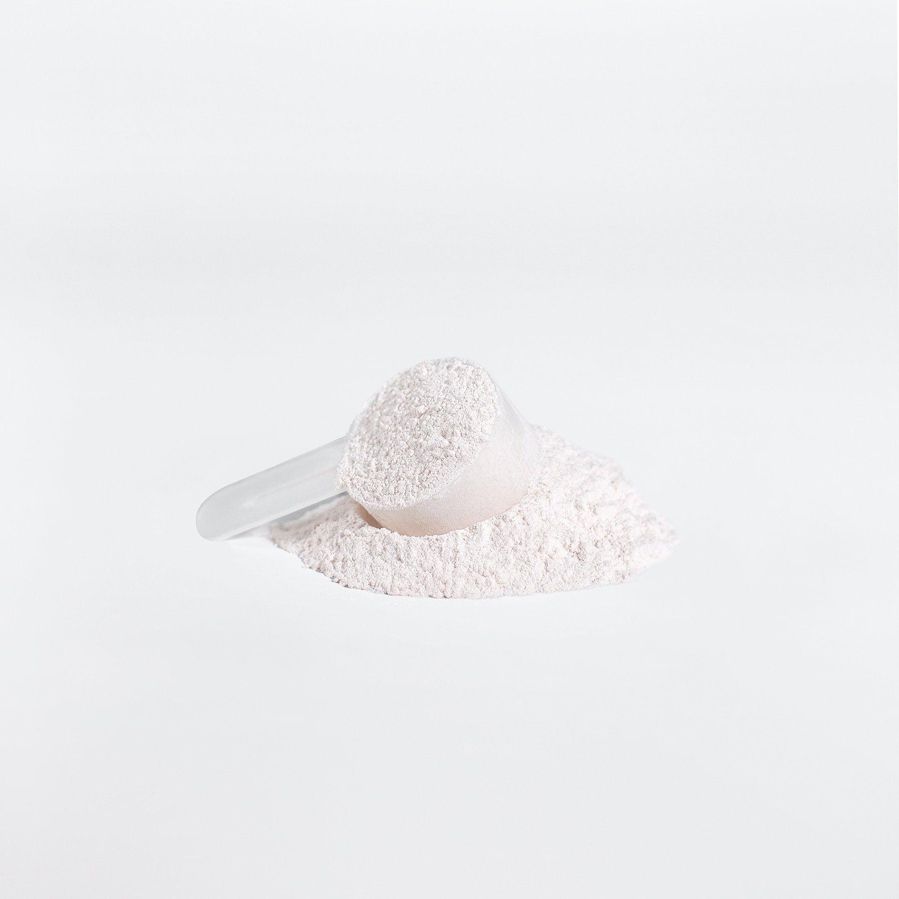 BCAA - Post Workout Powder - Wild Wolf Nutrition