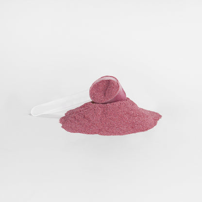 Beetroot Powder - Wild Wolf Nutrition