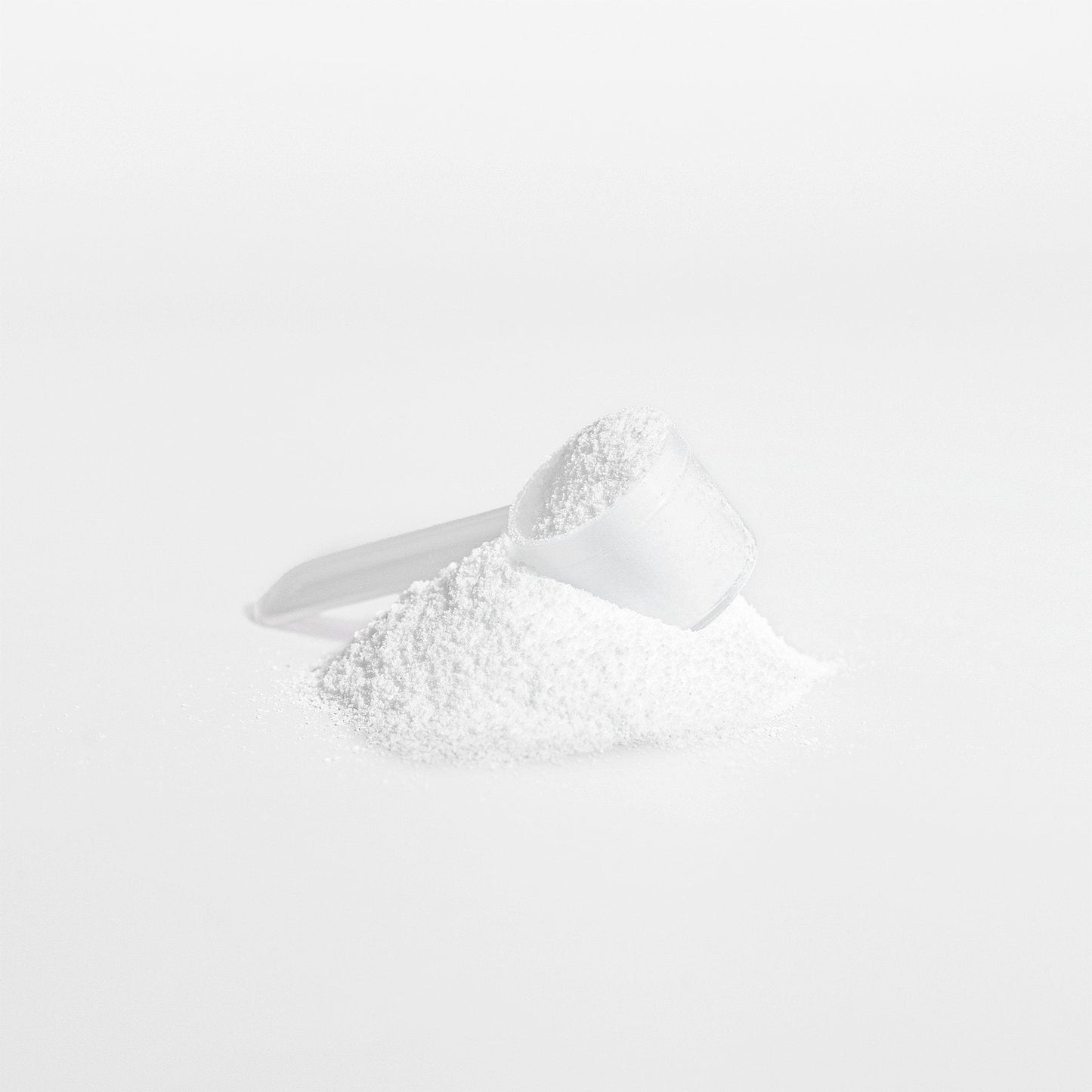 Creatine Monohydrate - Wild Wolf Nutrition