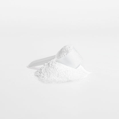 Creatine Monohydrate - Wild Wolf Nutrition