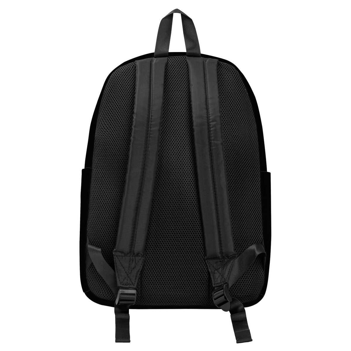 The Dope Dealers Cotton Backpack