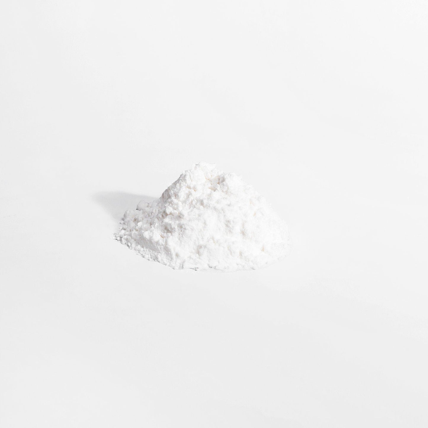 L - Glutamine Unflavored Powder - Wild Wolf Nutrition