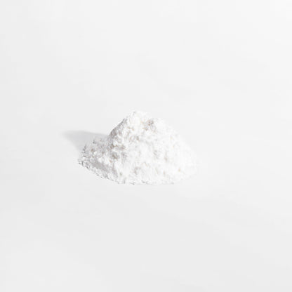 L - Glutamine Unflavored Powder - Wild Wolf Nutrition