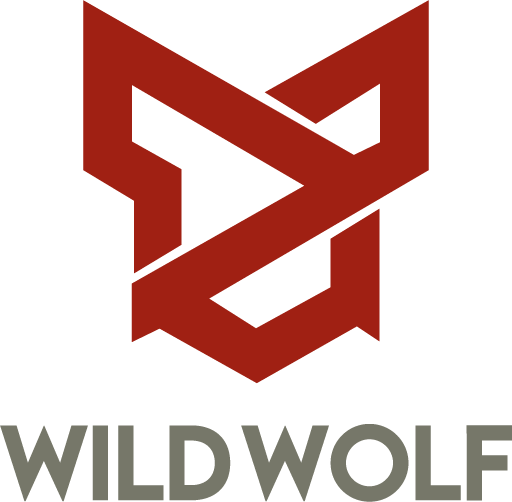 Wild Wolf Nutrition