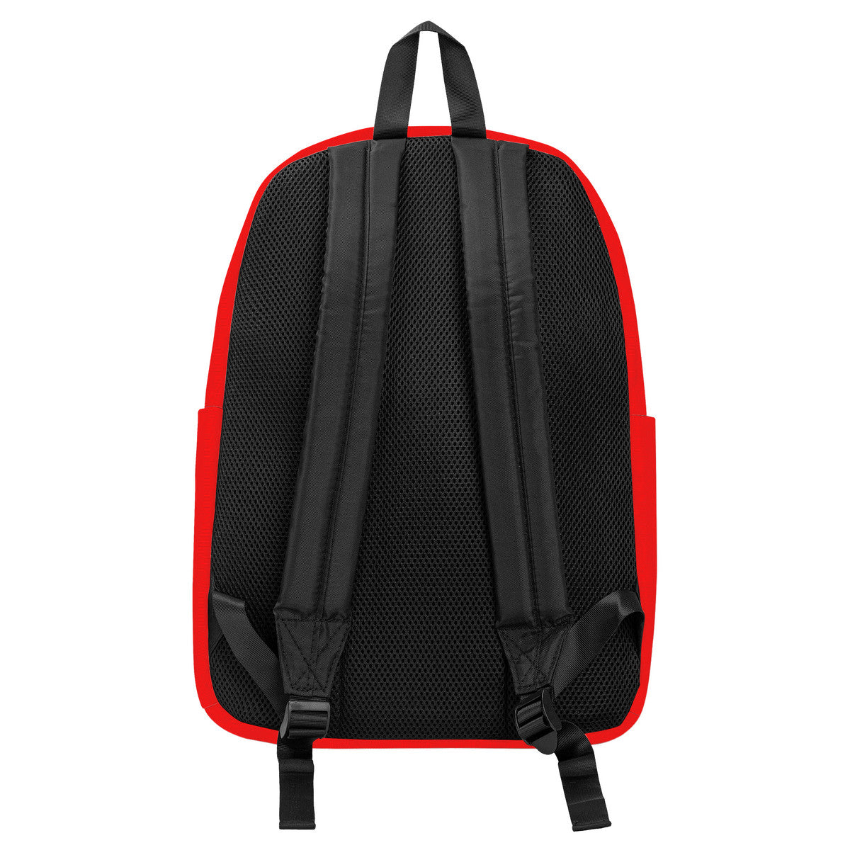 The Dope Dealers Cotton Backpack