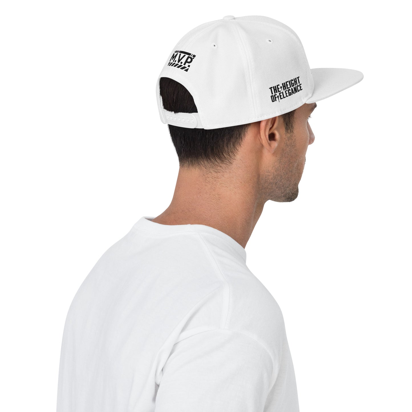 MVP The Dope Dealers Hat