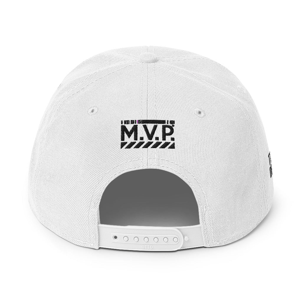 MVP The Dope Dealers Hat