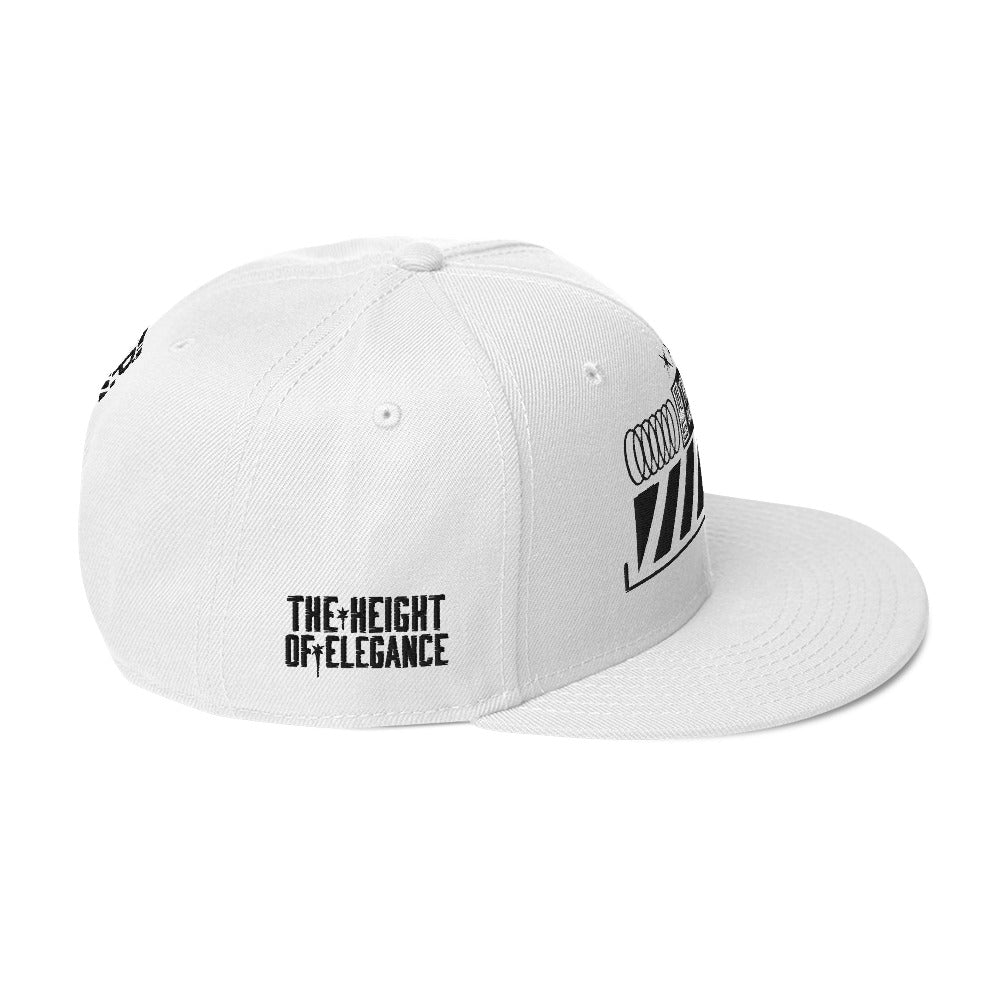 MVP The Dope Dealers Hat