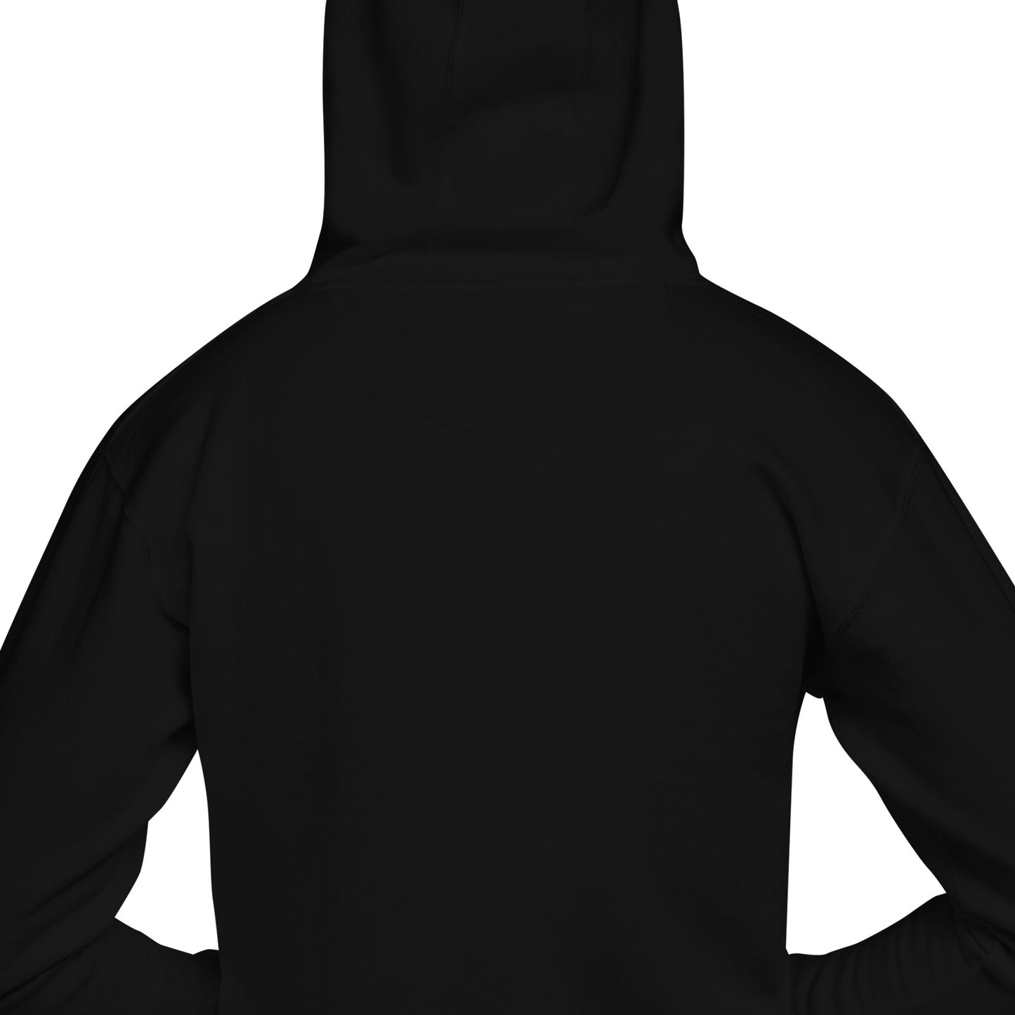 The Dope DealersUnisex Hoodie