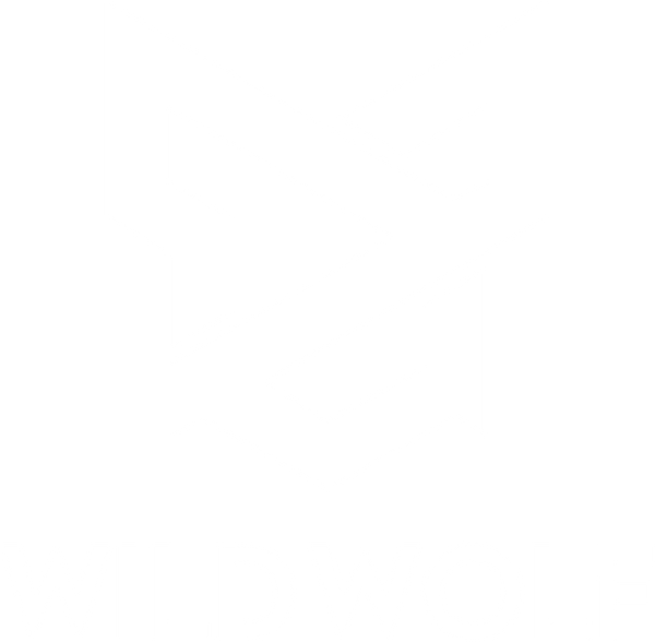 Wild Wolf Nutrition