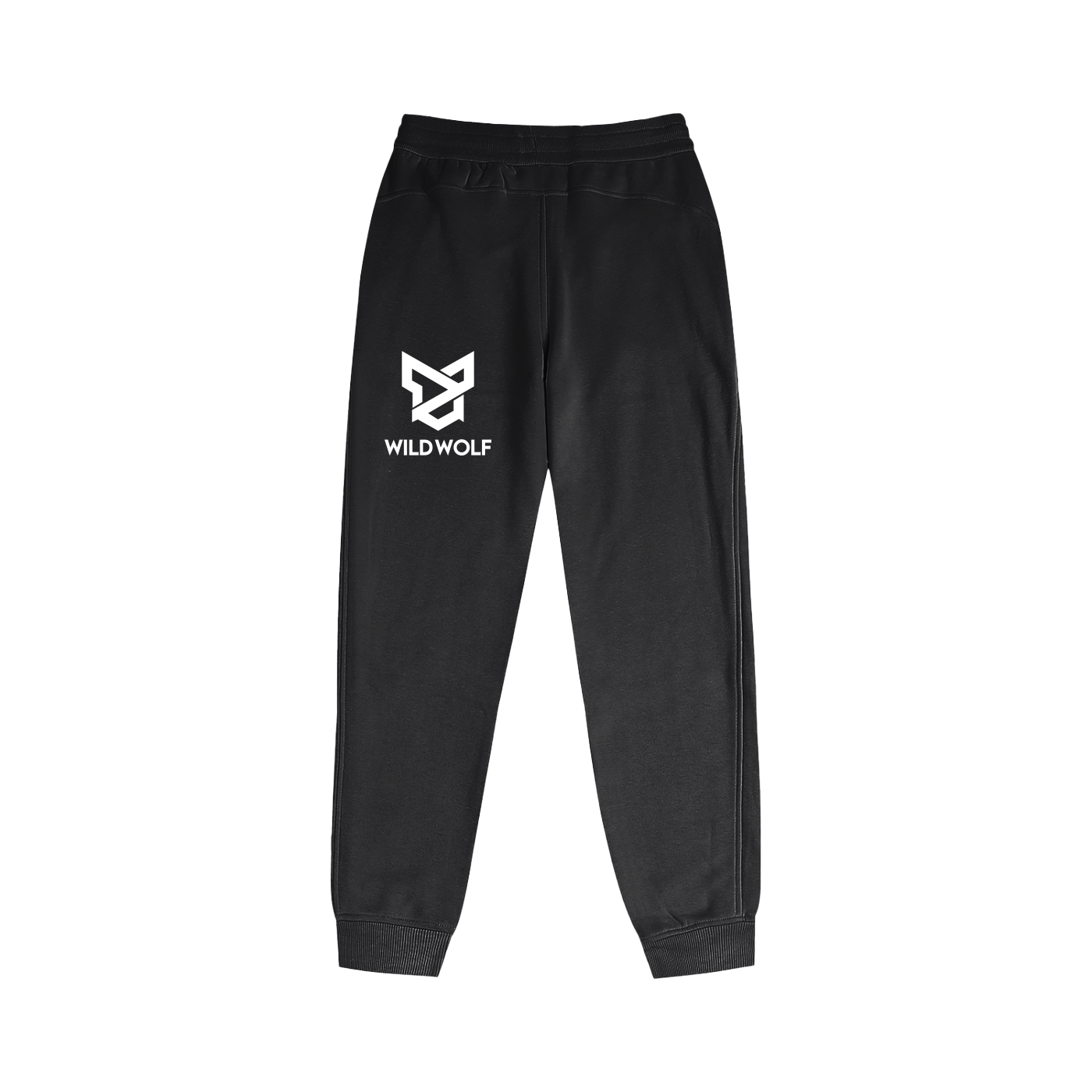 Women's Jogger Pants - Wild Wolf Nutrition