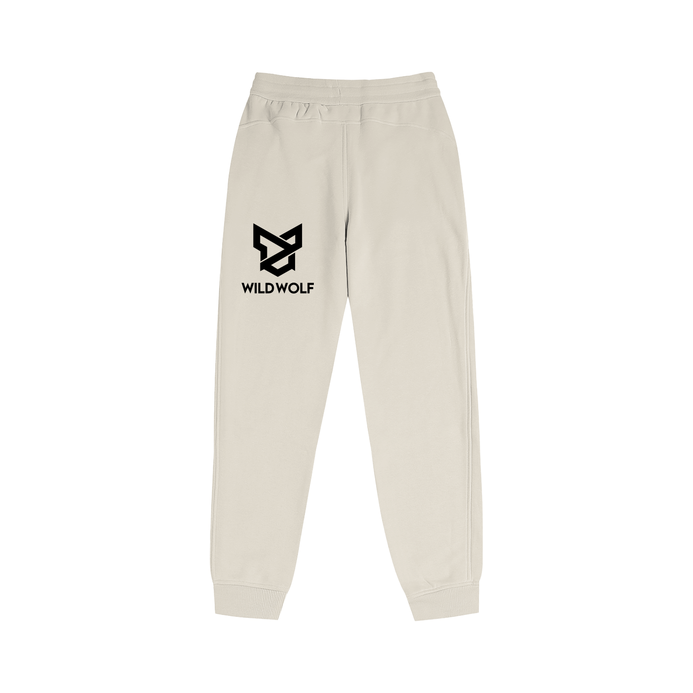 Women's Jogger Pants - Wild Wolf Nutrition