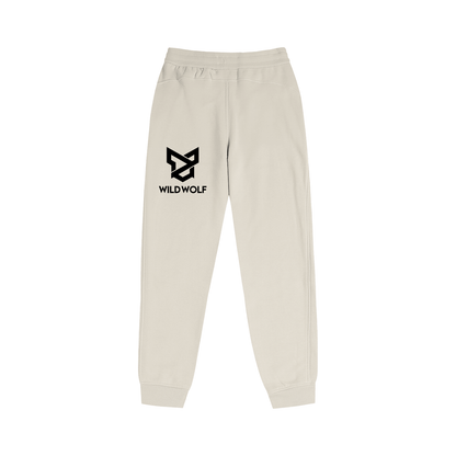 Women's Jogger Pants - Wild Wolf Nutrition