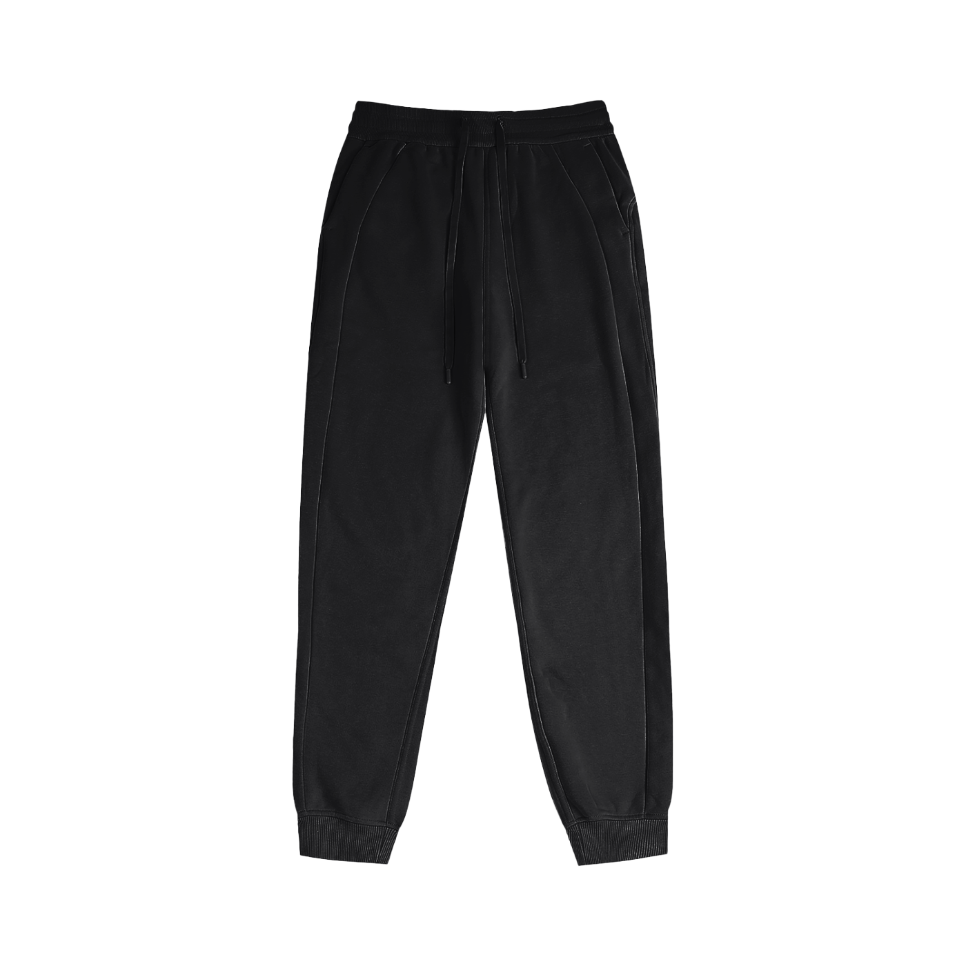 Women's Jogger Pants - Wild Wolf Nutrition