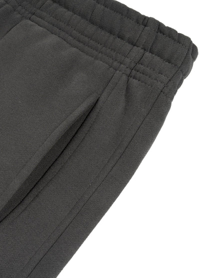 WWN - Sunfade Curved Blade Sweatpants - Wild Wolf Nutrition